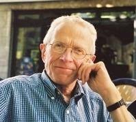 Cordell Bahn Obituary (1936