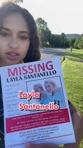 Hunter Locke Kingsport