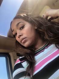 ?media_id=1846494022615686