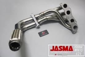 Scopri ricette, idee per la casa, consigli di stile e altre idee da provare. Jasma Extractor Perodua Myvi 1 5 4 2 1 With Flex Xtreme Performance