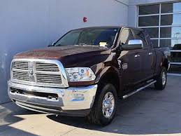 Image result for Dark Brown 2012 Dodge Truck