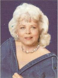 Debra A Risley Schall (1952-2009)