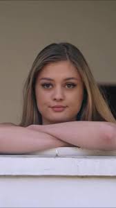 Amber Moore Wisconsin