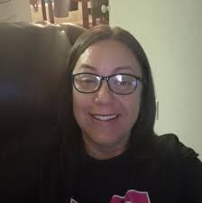 I wanted to thank the person that paid for breakfast this morning at  Hardee's. My daughter and I are appreciative of the positive note you  started our day on. We really needed