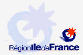 France is the only european country where the flagship public tv channel is not numbered 1. Regions Of France