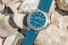 MARIAN-GOMEZ-XXX : Watch Safely porn streaming with super crystal quality  and multi-format support.