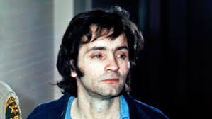 The Ultimate 'Parks and Recreation' Quiz