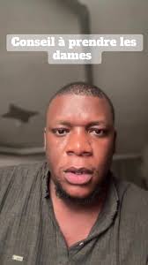 mrchrisnkoy (@mrchrisnkoy)