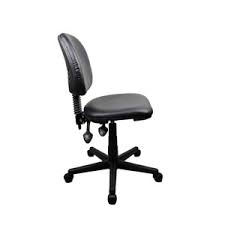 Choose from contactless same day delivery, drive up and more. Diamond Black Vinyl Medical Commercial Office Lab Chair Fully Ergonomic Office Desk Task Seat