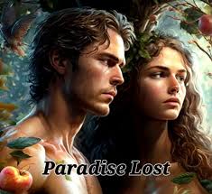 who is the first person to pray for pople in the bible scripture pliz