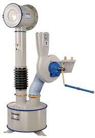 The mechanism of a mechanical system is assembled from components called machine elements. Nbc Air Filtration System For Your Bomb Shelter Keep Your Tribe Alive