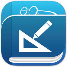 It is the smart engineering dictionary app designed with keeping in mind each and . Engineering Dictionary Apps En Google Play