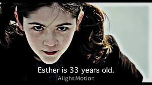 Esther. (@ester.516)