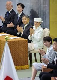 News source: 毎日新聞