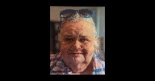 Patricia A. Kraska Obituary (2022)