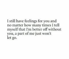 I'd shed a lot of tears over him, lost a lot of sleep, eaten a lot of cake batter. Love Quotes