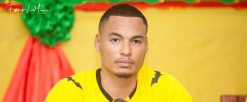Follow olivier verdon stats (appearances, goals, cards) and livescore, results and statistics. France Plainte Contre Olivier Verdon Pour Violences Volontaires La Nouvelle Tribune