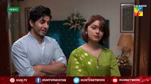 High quality, fast streaming and mobile friendly! Tarbiyat Se Bhi Bara Farq Parta Hai Tanaa Banaa Best Moment Hum Tv Drama Youtube