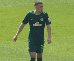 His overall rating in fifa 21 is 71 with a potential of 78. Report Freiburg To Sign Maximilian Eggestein From Werder Bremen