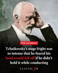 There is so much more music by Maurice Ravel to discover beyond Bolero...