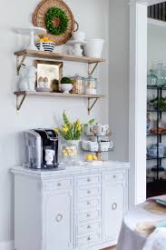 We did not find results for: Modern Coffee Bar Coffee Station Ideas Novocom Top