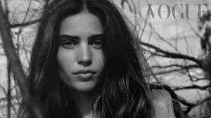 Este shampoo con aceite de romero es el único que ha detenido la caída de  mi cabello