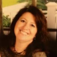 Melanie Peck Email & Phone Number