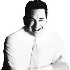 JoelBauer.com/Zero2HeroNow14