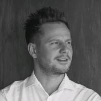 30+ "Gregorovic" profiles