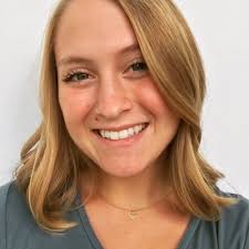 jacob piotrowski (@JacobPiotrowski)