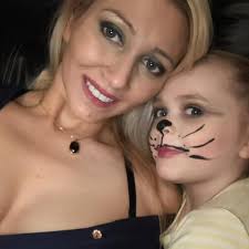 The Cowboy and Western Heritage Museum is fantastic!