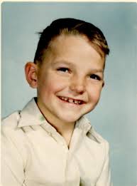 Cleo (Ricks) Boynton