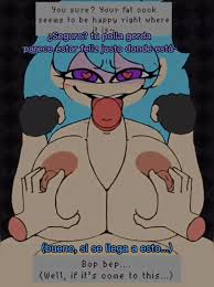 Beat Banger Boyfriend (friday Night Funkin) Ambiguous Penetration Animated  - Lewd.ninja