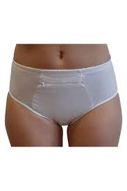 Check spelling or type a new query. Stv Culotte Taille Maxi Coton Sans Couture