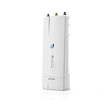 Unifi router replacement by technology. Af 5x Ubiquiti Airfiber 5x Backhaul Radio 5ghz 500mbps à¤¬ à¤¨ à¤¤ à¤° à¤µ à¤² à¤¨ à¤Ÿà¤µà¤° à¤• à¤‡à¤• à¤µ à¤ªà¤® à¤Ÿ à¤µ à¤¯à¤°à¤² à¤¸ à¤¨ à¤Ÿà¤µà¤° à¤• à¤‡à¤• à¤µ à¤ªà¤® à¤Ÿ à¤¤ à¤° à¤°à¤¹ à¤¤ à¤¨ à¤Ÿà¤µà¤° à¤• à¤‰à¤ªà¤•à¤°à¤£ Airpath Wirelessnet Solutions New