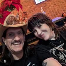 Brian Gilbert (@a_casual_ramblin_man) • Instagram photos and videos