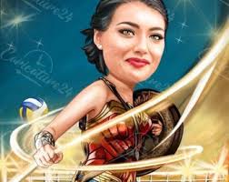 Questo articolo non è disponibile.