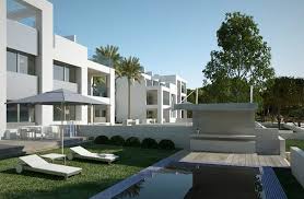 Apartments mit meerblick, penthäuser & günstige ferienwohnungen in meernähe. Apartments For Sale In Mallorca Pollentia Properties