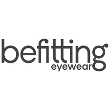 Up to 20% off your order. Lovecoupons Com Usa S 1 Coupon Codes