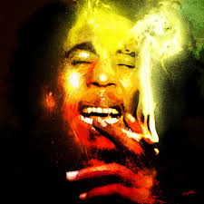 Image result for marley