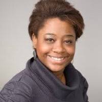 2013 WELP Participants — The Impact Center