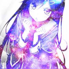 Check spelling or type a new query. Galaxy Anime Art Google Search Anime Anime Galaxy Manga Anime