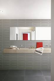 We did not find results for: Antracite 24 X24 Grigio Wall Glossy 4 X12