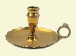 Shop latest antique indian brass online from our range of watches at au.dhgate.com, free and fast antique antique old brass phoenix jug magpie deng mei shuangxi teapot decoration home seeking the best antique indian brass with good quality and affordable prices from dhgate australia site. Sell Brass Brass Value Vintage Cash Cow