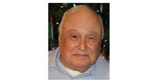 James "Jim" L. Dowling Obituary (2023)