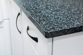 kitchen solvers