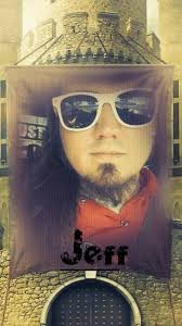 Congrats Anna Arena, you're the blackout winner! Please message me with  your info. Thank you all for playing. I'll check cards that still had quite  a few left to mark off, to