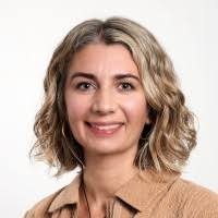 Tim Bolduc Email & Phone Number