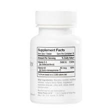 Schiff glucosamine 2000mg with vitamin d3 and hyaluronic acid, 150. D3 K2 Complex Humann