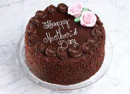 Sep 30, 2019 · earthquake cake starts with a box of german chocolate cake mix, then add in coconut, chocolate chips, pecans, and a yummy cream cheese swirl! 50 Best Mother Day Cake Ideas Cake Mothers Day Cake Cupcake Cakes